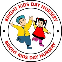 Cedars Day Nursery 692331 Image 9